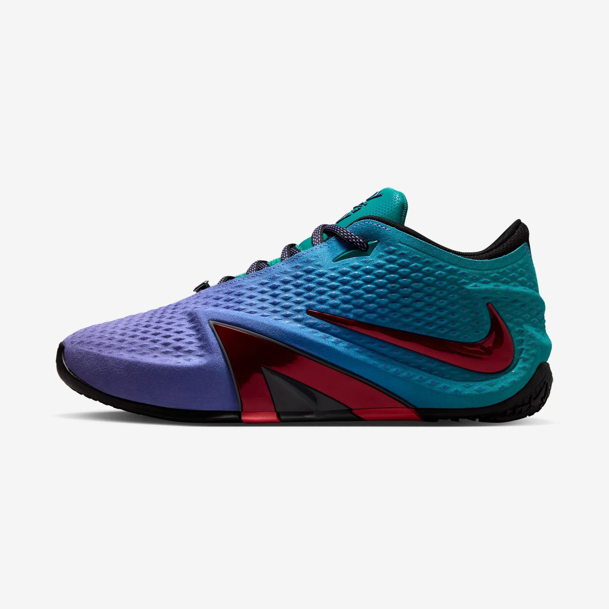Tênis Nike JA4