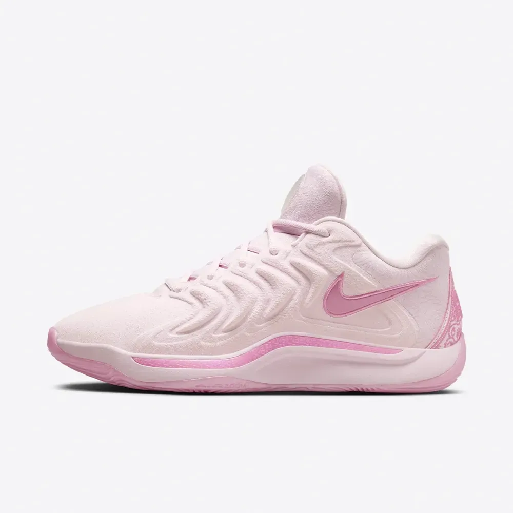 Tênis Nike KD17AUNTPEARL