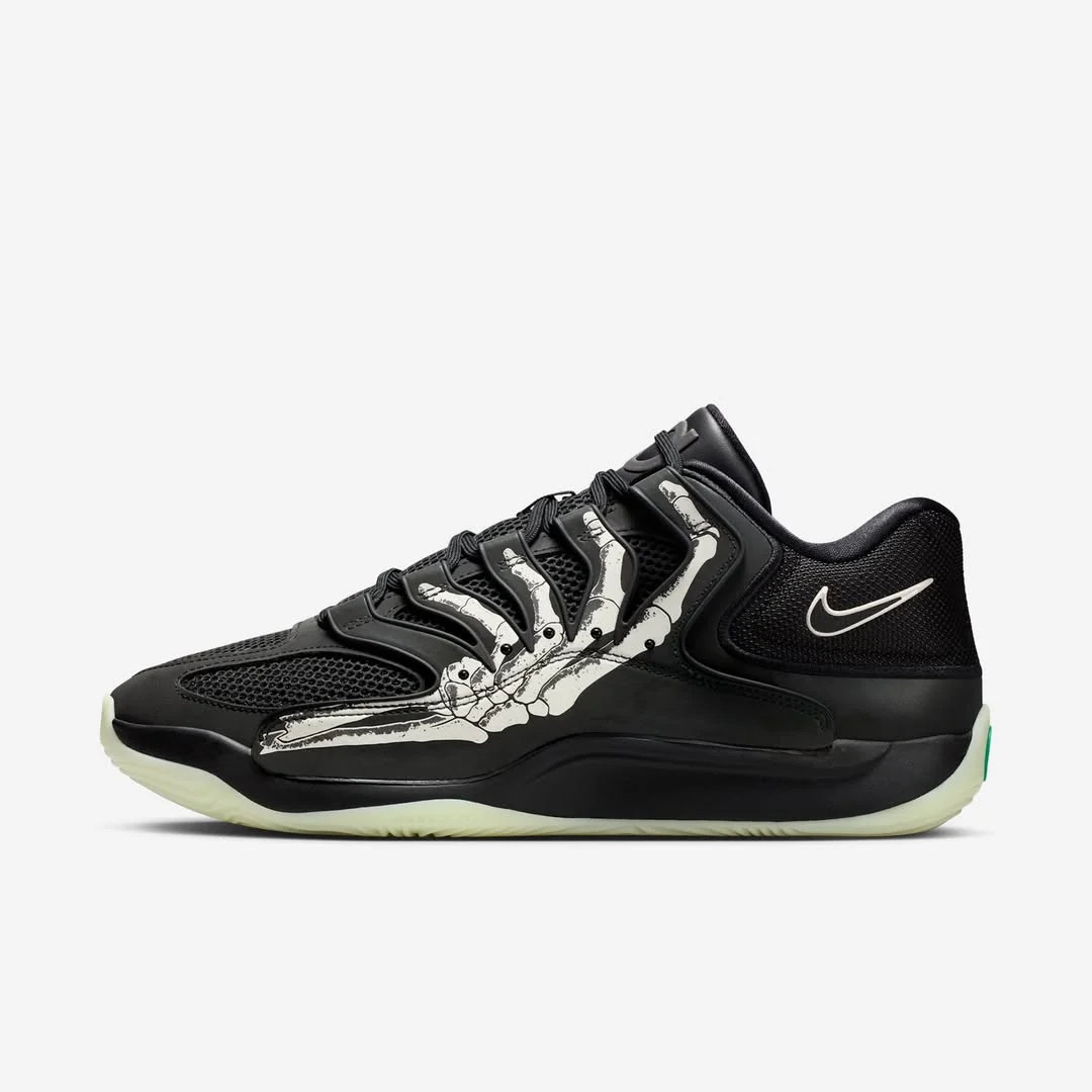 Tênis NIke KD18