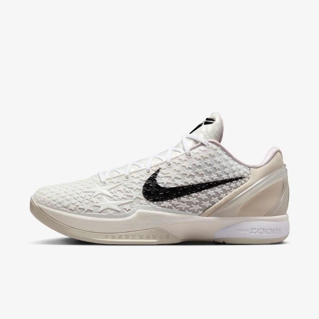 Tênis Kobe Protro 6