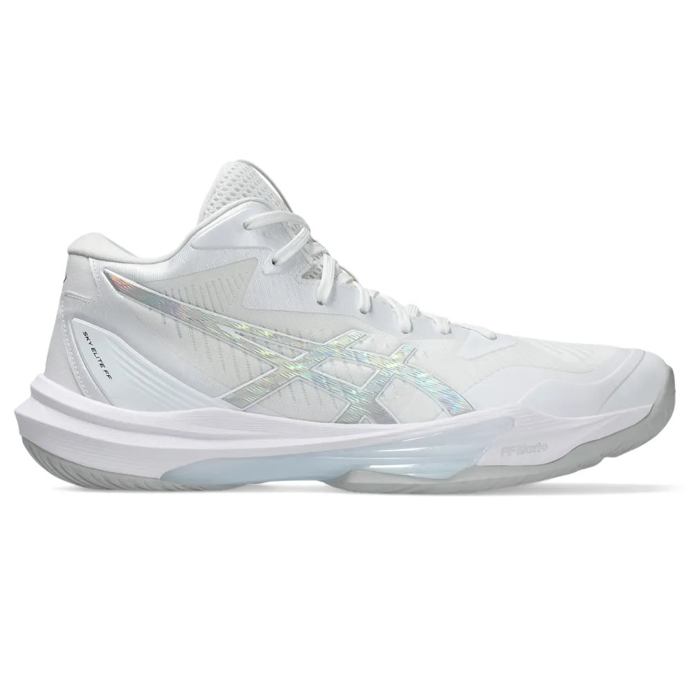 Tênis Sky Elite FF MT